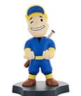 Fallout Big League Vault Boy Holdems Cable Guys Mini Device Holder and Phone Stand