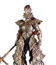 Dark Souls Statue Dragon Slayer Ornstein (Reproduction) 79 cm