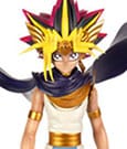 Yu-Gi-Oh! Statue Pharaoh Atem 29 cm