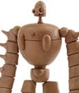 Castle in the Sky model kit 1/20 Robot Soldier (Combat Version)