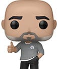 EFL POP! Football Vinyl Figure ManCity - Pep Guardiola 9 cm