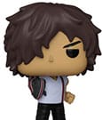 Bleach POP! Animation Vinyl Figure Yasutora Sado 9 cm