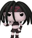 Fullmetal Alchemist Brotherhood POP! Animation Vinyl Figure Envy 9 cm