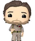 Ghostbusters 2024 POP! Vinyl Figure Grooberson 9 cm