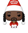 Snoop Dogg POP! Rocks Vinyl Figure Snoop Dogg(Snoop on a Stoop) 9 cm