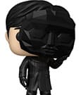 Squid Game POP! Television Vinyl Figure Front Man 9 cm