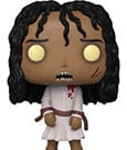 The Exorcist POP! Movies Vinyl Figure Angela (Possessed) 9 cm