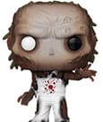 Stranger Things POP! TV Vinyl Figure Vecna(Transformation) 9 cm