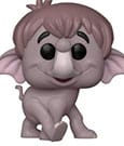 The Jungle Book POP! Disney Vinyl Figure Hathi Jr. 9 cm