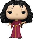 Disney Villains POP! Vinyl Figure Mother Gothel 9 cm