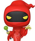 Masters of The Universe POP! Vinyl Figure She-Ra - Shadow Weaver 9 cm