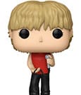 BTS Solo POP! Rocks Vinyl Figure V (Love Me Again) 9 cm