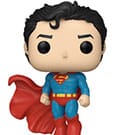 DC Comics POP! Heroes Vinyl New Classics - Superman 9 cm