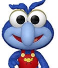 Muppet Babies POP! Vinyl Figure Baby Gonzo 9 cm