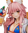 Fate/Grand Order PVC Statue Lancer Tamamo no mae 16 cm