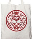 Five Nights at Freddy's Tote Bag