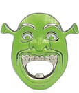 Shrek Bottle Opener