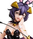 Gushing over Magical Girls PVC Statue 1/4 Magia Baiser: Bunny Ver. 34 cm
