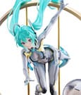 Hatsune Miku F:NEX PVC Statue 1/7 Miku with You 2024 Ver. 29 cm