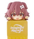 Hololive Production Hikkake PVC Statue Inugami Korone 10 cm
