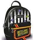 Beetlejuice Backpack