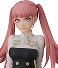 Fire Emblem: Three Houses Pop Up Parade PVC Statue Hilda Valentine Goneril 16 cm