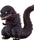 Shin Godzilla Nendoroid Action Figure Godzilla (2016) 10 cm