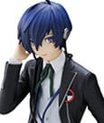 Persona 3 Reload Pop Up Parade PVC Statue Protagonist 17 cm
