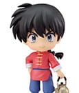 Ranma 1/2 Nendoroid Action Figure Ranma Saotome 10 cm