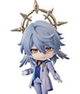 Honkai: Star Rail Nendoroid Action Figure Sunday 10 cm