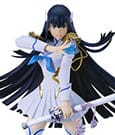 Kill la Kill Pop Up Parade PVC SP Statue Satsuki Kiryuin 24 cm