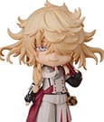 Touken Ranbu  Nendoroid Action Figure Ichimonji Norimune 10 cm