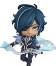 Genshin Impact Nendoroid Action Figure Kaeya 10 cm