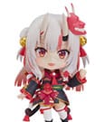 Hololive Production Nendoroid Action Figure Nakiri Ayame 10 cm