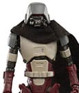 Star Wars: Ahsoka Vintage Collection Action Figure HK-87 Assassin Droid (Arcana) 10 cm