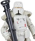 Star Wars: Andor Black Series Action Figure Range Trooper 15 cm