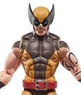 Dark Avengers Marvel Legends Action Figure Daken (Wolverine) 15 cm