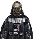 Star Wars Episode VI Vintage Collection Action Figure Darth Vader (Emperor's Wrath) 10 cm