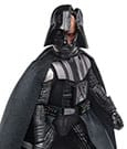 Star Wars: Obi-Wan Kenobi Black Series Action Figure Darth Vader (Duel's End) 15 cm