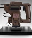 Aliens Replica M314 Motion Tracker 23 cm