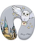 Harry Potter Neck Cushion