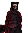 Star Wars Action Figure 1/6 Darth Nihilus 31 cm