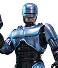 RoboCop 2 Movie Masterpiece Diecast Action Figure 1/6 RoboCop 30 cm