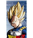 Dragon Ball Towel 140 x 70 cm