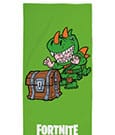 Fortnite Towel 140 x 70 cm