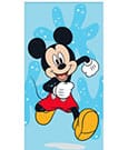 Disney Towel Mickey Mouse 140 x 70 cm