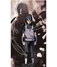 Naruto Shippuden Towel Ver. 2 140 x 70 cm