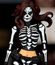 La Muerta Executive Replica Action Figure 1/12 La Muerta 15 cm