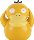 Pokémon Battle Figure Psyduck 7,5 cm