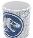 Jurassic World Mug Dominion